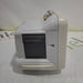 GE Healthcare GE Healthcare Dash 3000 - Masimo SpO2 Patient Monitor Patient Monitors reLink Medical