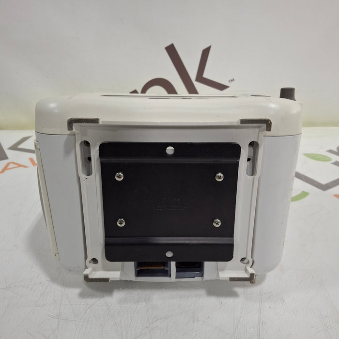 GE Healthcare GE Healthcare Dash 3000 - Masimo SpO2 Patient Monitor Patient Monitors reLink Medical