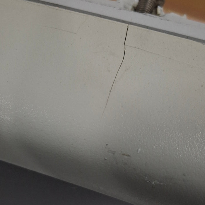 GE Healthcare GE Healthcare Dash 3000 - Masimo SpO2 Patient Monitor Patient Monitors reLink Medical