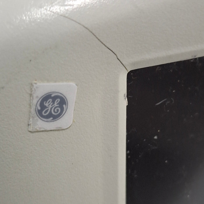 GE Healthcare GE Healthcare Dash 3000 - Masimo SpO2 Patient Monitor Patient Monitors reLink Medical