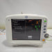 GE Healthcare GE Healthcare Dash 3000 - Masimo SpO2 Patient Monitor Patient Monitors reLink Medical