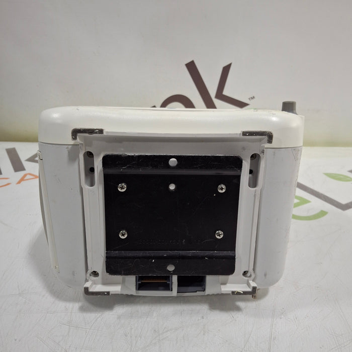 GE Healthcare GE Healthcare Dash 3000 - Masimo SpO2 Patient Monitor Patient Monitors reLink Medical