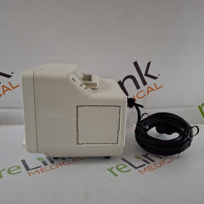 Oridion Capnostream 20P Capnography Monitor