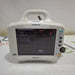 GE Healthcare GE Healthcare Dash 3000 - Masimo SpO2 Patient Monitor Patient Monitors reLink Medical