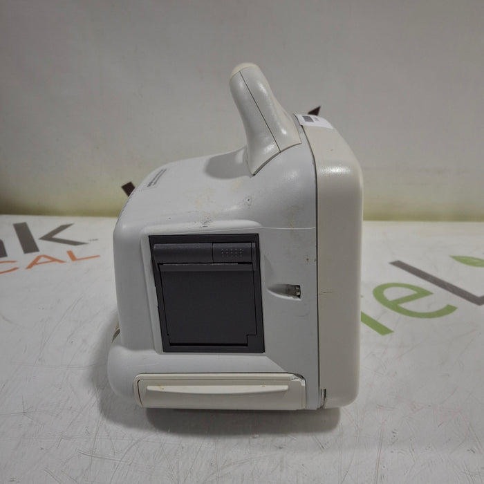 GE Healthcare GE Healthcare Dash 3000 - Masimo SpO2 Patient Monitor Patient Monitors reLink Medical