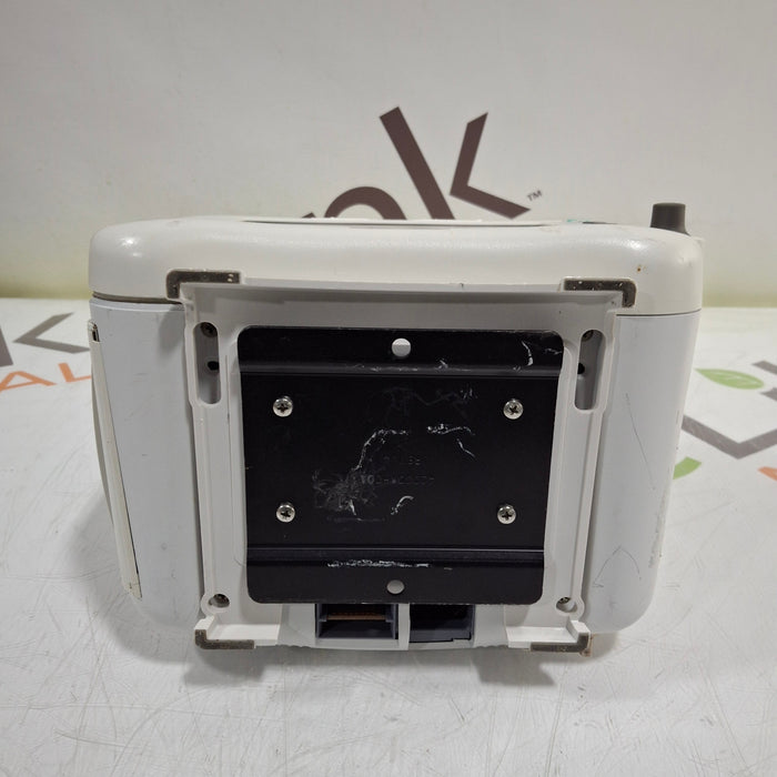 GE Healthcare GE Healthcare Dash 3000 - Masimo SpO2 Patient Monitor Patient Monitors reLink Medical