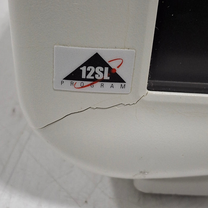 GE Healthcare GE Healthcare Dash 3000 - Masimo SpO2 Patient Monitor Patient Monitors reLink Medical