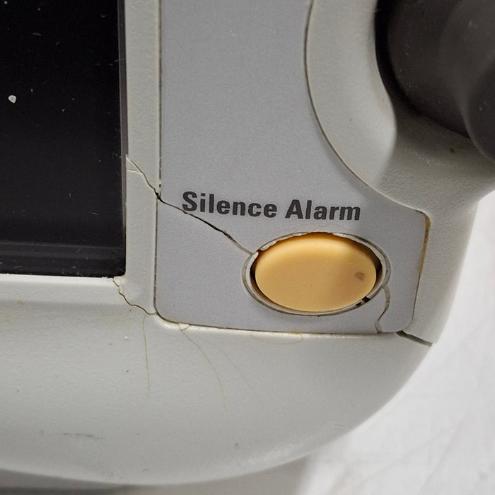 GE Healthcare GE Healthcare Dash 3000 - Masimo SpO2 Patient Monitor Patient Monitors reLink Medical