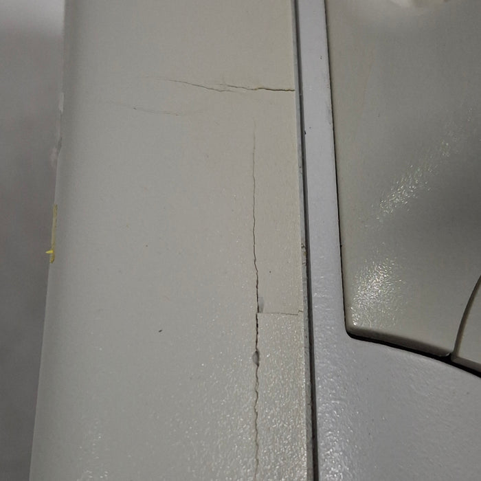 GE Healthcare GE Healthcare Dash 3000 - Masimo SpO2 Patient Monitor Patient Monitors reLink Medical