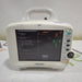 GE Healthcare GE Healthcare Dash 3000 - Masimo SpO2 Patient Monitor Patient Monitors reLink Medical