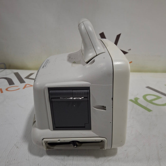 GE Healthcare GE Healthcare Dash 3000 - Masimo SpO2 Patient Monitor Patient Monitors reLink Medical