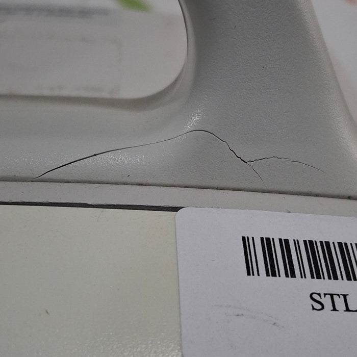 GE Healthcare GE Healthcare Dash 3000 - Masimo SpO2 Patient Monitor Patient Monitors reLink Medical