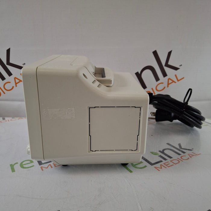 Oridion Capnostream 20P Capnography Monitor