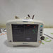 GE Healthcare GE Healthcare Dash 3000 - Masimo SpO2 Patient Monitor Patient Monitors reLink Medical