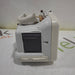 GE Healthcare GE Healthcare Dash 3000 - Masimo SpO2 Patient Monitor Patient Monitors reLink Medical