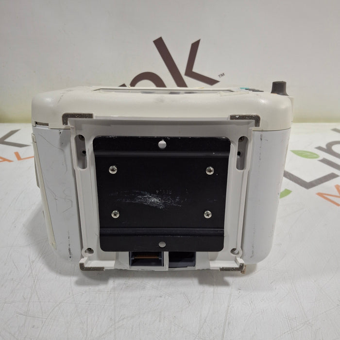 GE Healthcare GE Healthcare Dash 3000 - Masimo SpO2 Patient Monitor Patient Monitors reLink Medical