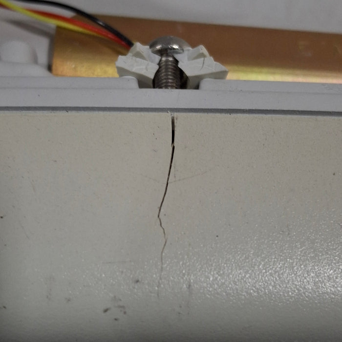 GE Healthcare GE Healthcare Dash 3000 - Masimo SpO2 Patient Monitor Patient Monitors reLink Medical