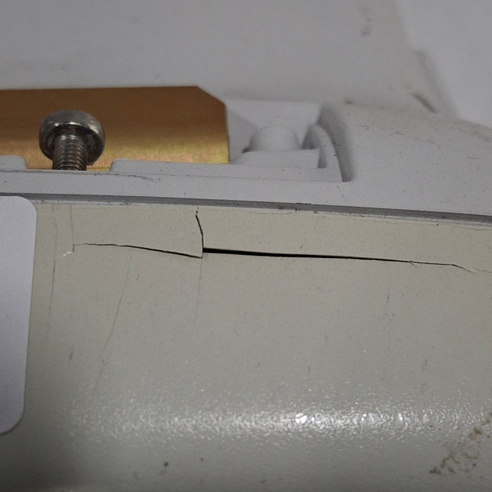 GE Healthcare GE Healthcare Dash 3000 - Masimo SpO2 Patient Monitor Patient Monitors reLink Medical