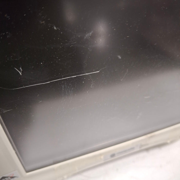 GE Healthcare GE Healthcare Dash 3000 - Masimo SpO2 Patient Monitor Patient Monitors reLink Medical