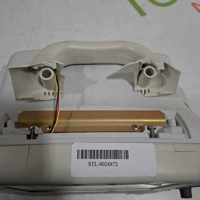 GE Healthcare GE Healthcare Dash 3000 - Masimo SpO2 Patient Monitor Patient Monitors reLink Medical