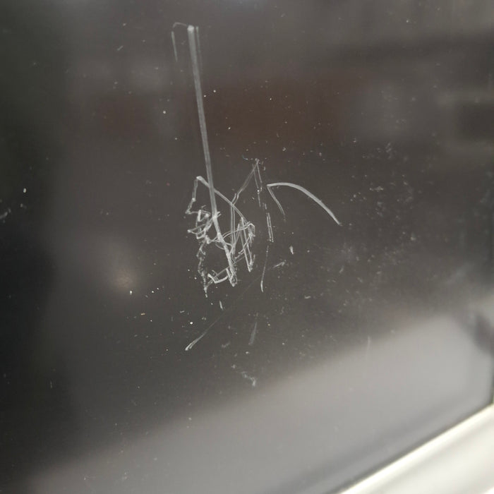 GE Healthcare GE Healthcare Dash 3000 - Masimo SpO2 Patient Monitor Patient Monitors reLink Medical