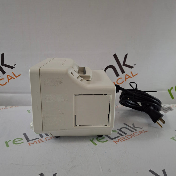 Oridion Capnostream 20P Capnography Monitor