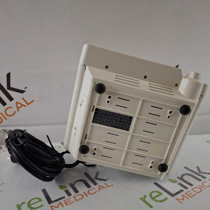 Oridion Capnostream 20P Capnography Monitor