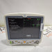 GE Healthcare GE Healthcare Dash 5000 - Masimo SpO2 Patient Monitor Patient Monitors reLink Medical