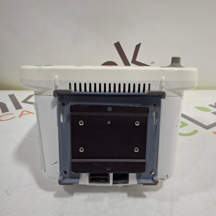 GE Healthcare GE Healthcare Dash 5000 - Masimo SpO2 Patient Monitor Patient Monitors reLink Medical