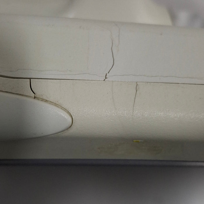 GE Healthcare GE Healthcare Dash 5000 - Masimo SpO2 Patient Monitor Patient Monitors reLink Medical