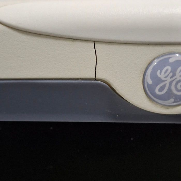 GE Healthcare GE Healthcare Dash 5000 - Masimo SpO2 Patient Monitor Patient Monitors reLink Medical