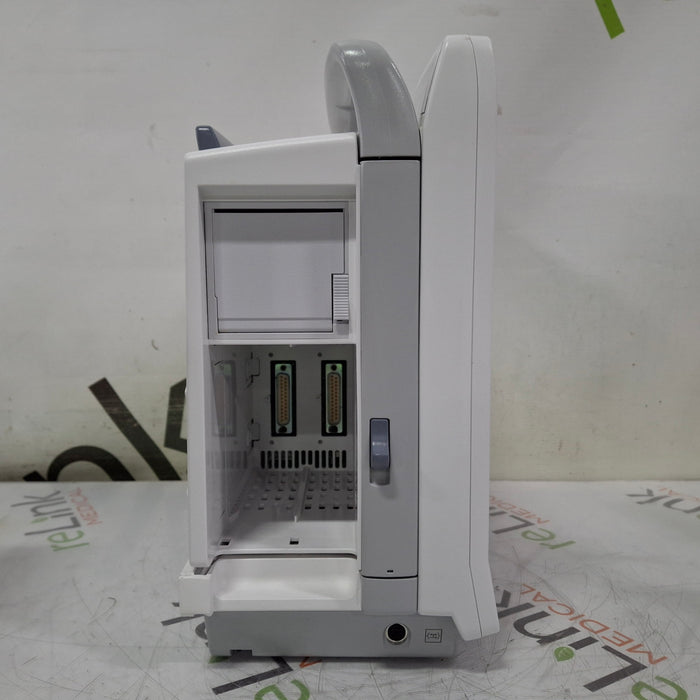 GE Healthcare GE Healthcare Carescape B650 Critical Care Patient Monitor Patient Monitors reLink Medical