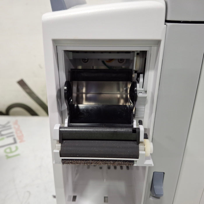 GE Healthcare GE Healthcare Carescape B650 Critical Care Patient Monitor Patient Monitors reLink Medical