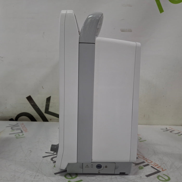 GE Healthcare GE Healthcare Carescape B650 Critical Care Patient Monitor Patient Monitors reLink Medical