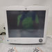 GE Healthcare GE Healthcare Carescape B650 Critical Care Patient Monitor Patient Monitors reLink Medical