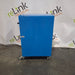 Jun-Air Jun-Air Custom Vac Model 1000 Air Compressor Industrial Equipment reLink Medical
