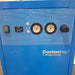 Jun-Air Jun-Air Custom Vac Model 1000 Air Compressor Industrial Equipment reLink Medical