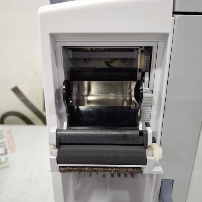 GE Healthcare Carescape B650 Patient Monitor