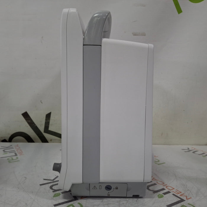 GE Healthcare Carescape B650 Patient Monitor