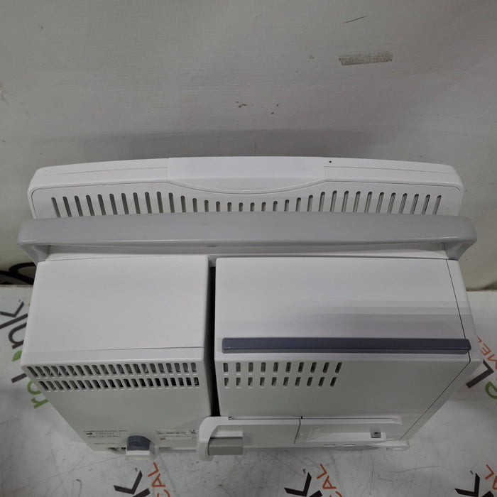 GE Healthcare Carescape B650 Patient Monitor