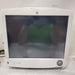 GE Healthcare GE Healthcare Carescape B650 Patient Monitor Patient Monitors reLink Medical
