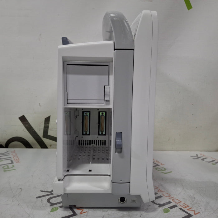 GE Healthcare GE Healthcare Carescape B650 Patient Monitor Patient Monitors reLink Medical