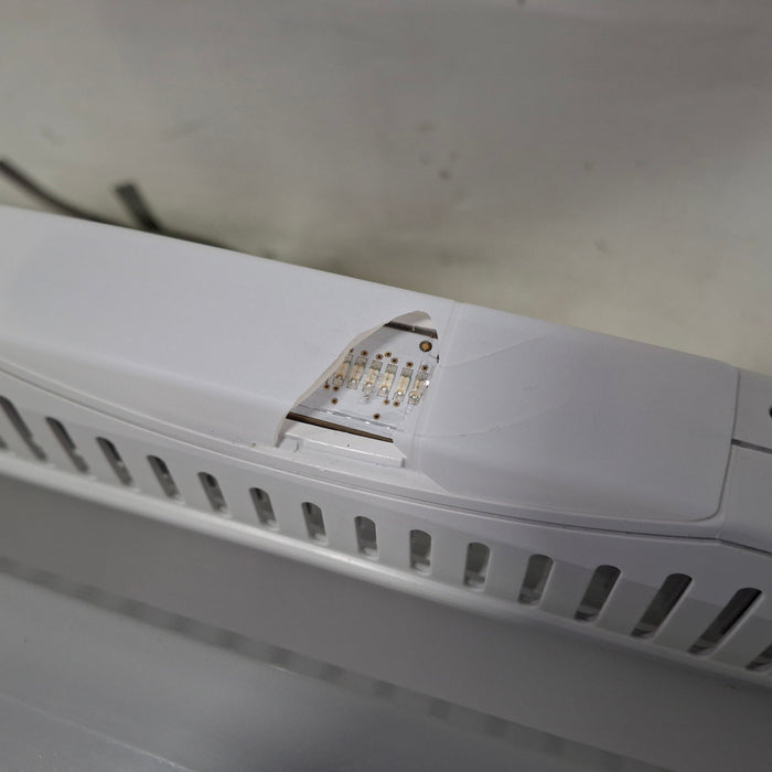 GE Healthcare GE Healthcare Carescape B650 Patient Monitor Patient Monitors reLink Medical