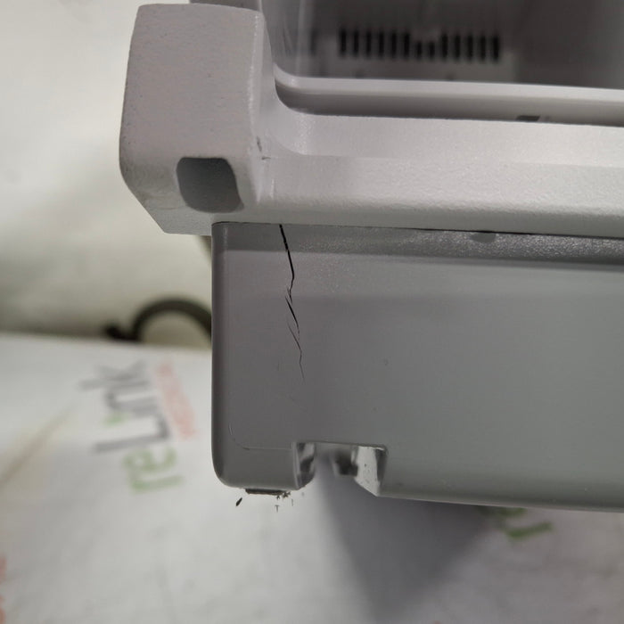 GE Healthcare GE Healthcare Carescape B650 Patient Monitor Patient Monitors reLink Medical