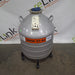 MVE MVE Orion ET-44 Liquid Nitrogen Tank Research Lab reLink Medical