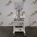 GE Healthcare GE Healthcare Case Console w/ T2100 Stress Test System Cardiology reLink Medical