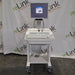 GE Healthcare GE Healthcare Case Console w/ T2100 Stress Test System Cardiology reLink Medical