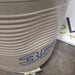 Taylor Wharton Taylor Wharton 35VHC Dewar Liquid Nitrogen Freezer Research Lab reLink Medical