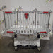 Stryker Stryker Cub Crib Stretcher Beds & Stretchers reLink Medical