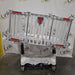 Stryker Stryker Cub Crib Stretcher Beds & Stretchers reLink Medical